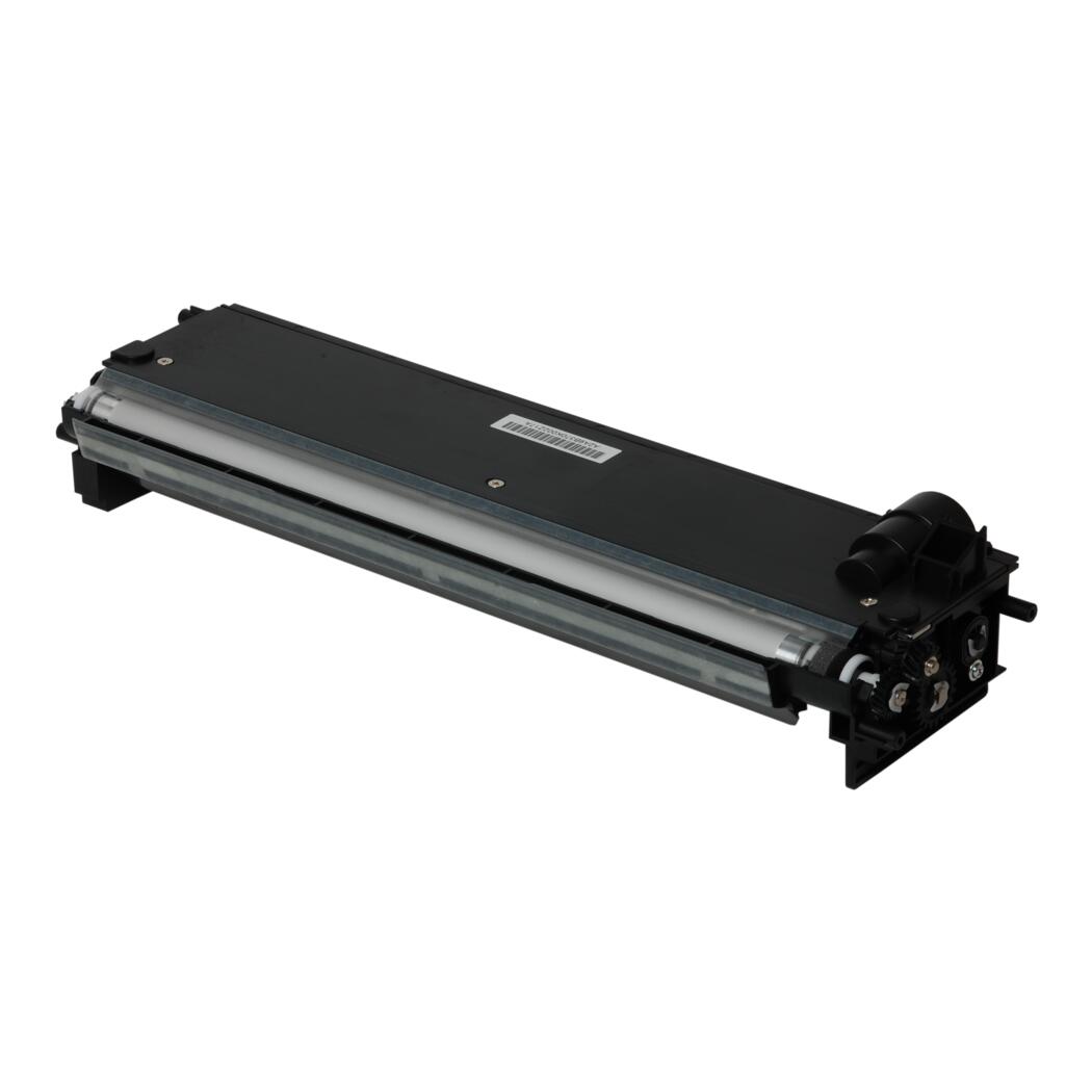 Konica Minolta 223/283/36/363/42/423 Development Unit, A1UDR73000