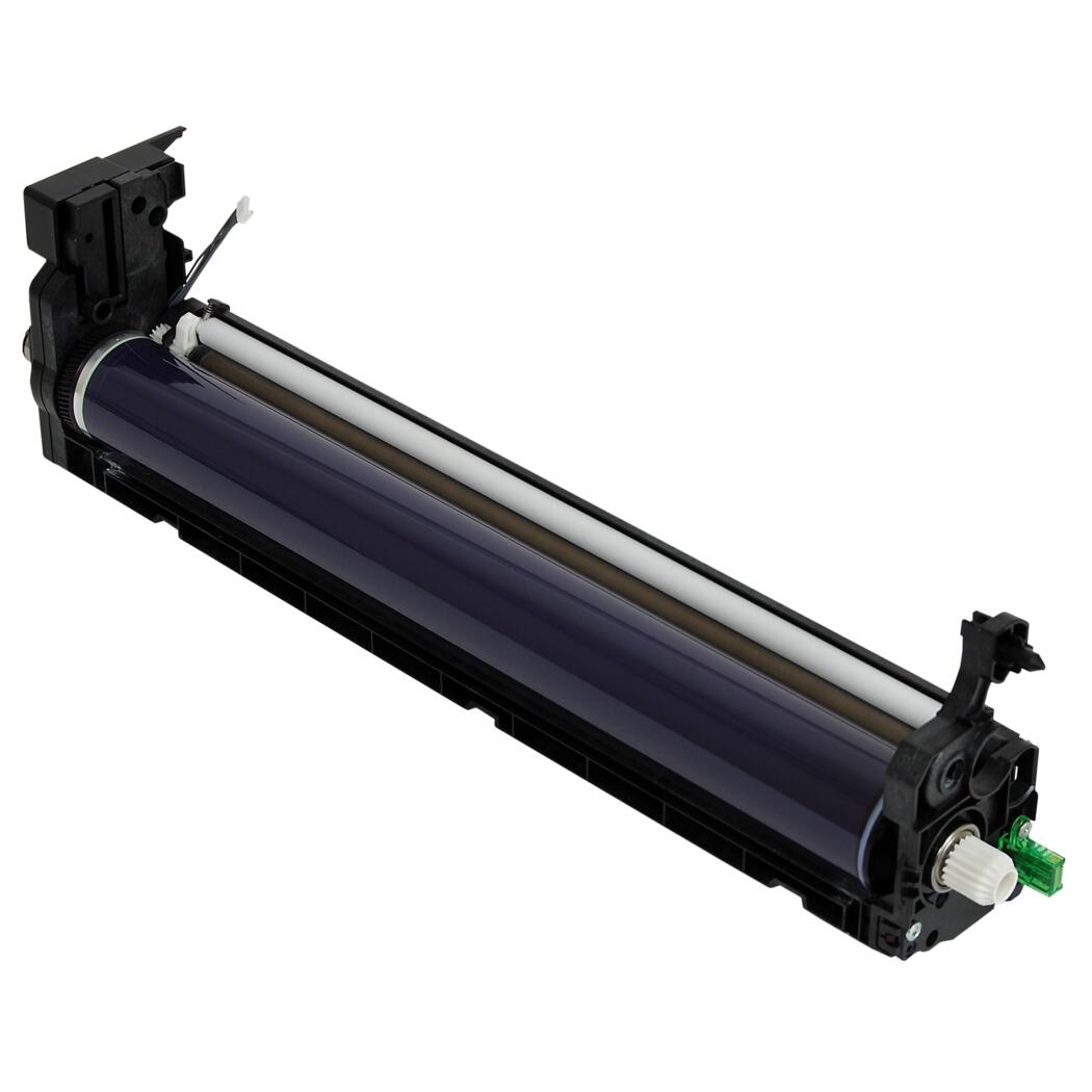 Ricoh Aficio MP C3501/C4501 Black Drum Unit, D0892250