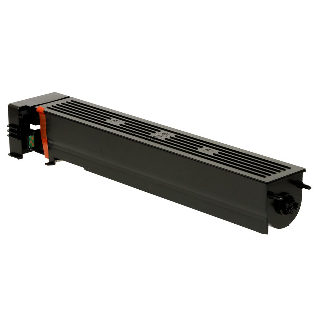 Konica Minolta C452 Black Toner Cartridge, TN413K