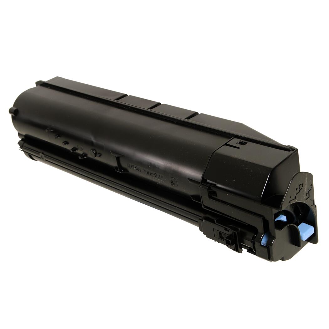 Kyocera Copystar Black Toner Cartridge,TK-8509K