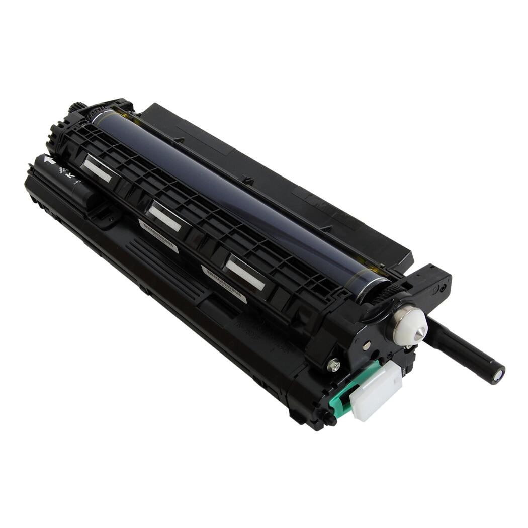 Ricoh C430/C431/C435/C440 Black Drum Unit, 407018