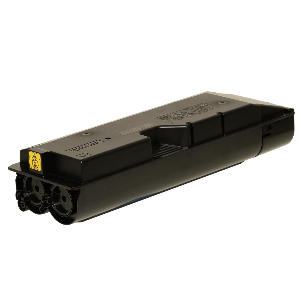 Kyocera Copystar Black Toner Cartridge,TK-6309K