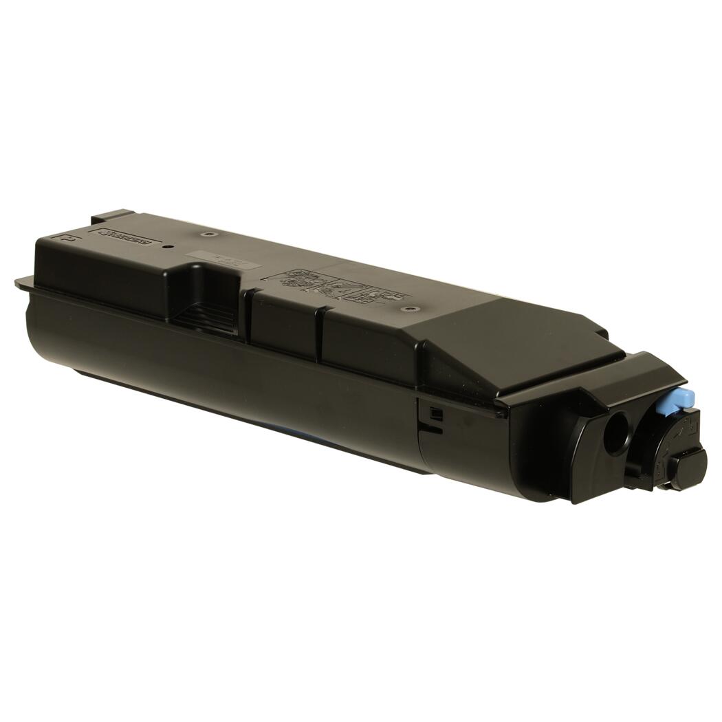 Kyocera TK-6307 Compatible TAA Compliant Black 35K Yield Toner Cartridge, 1T02LH0US1