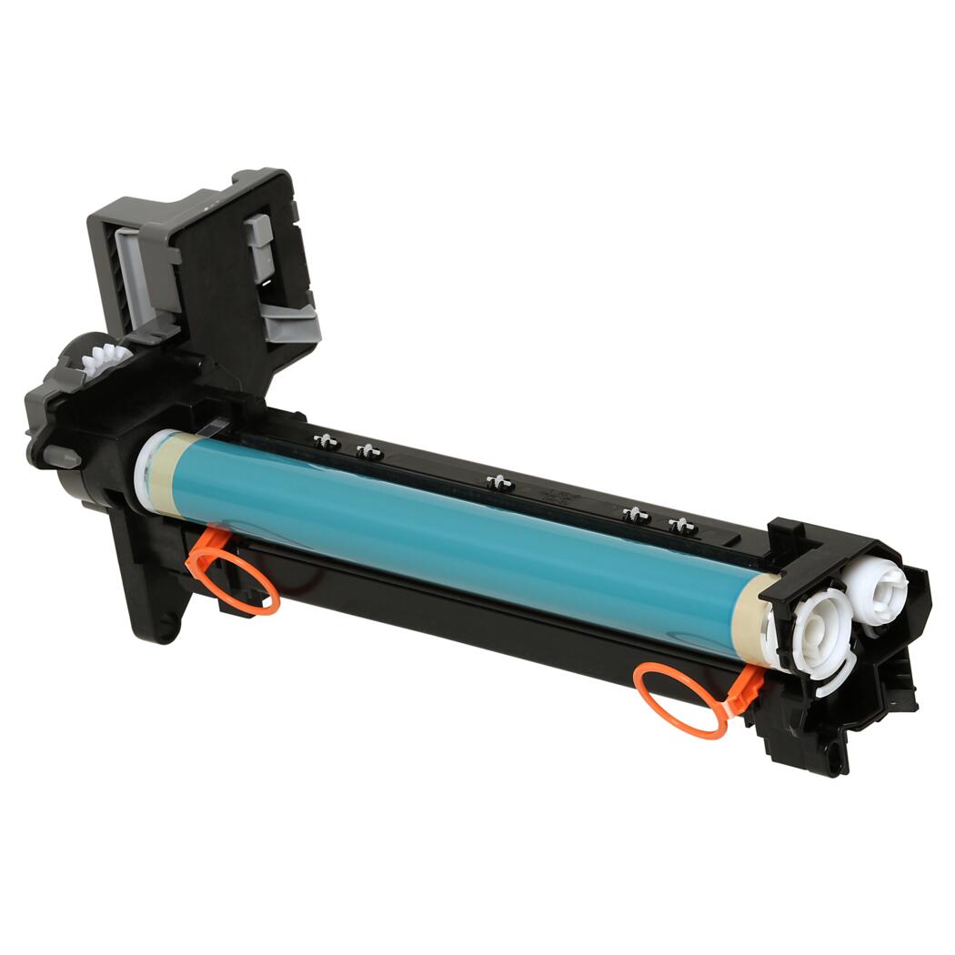 Canon GPR-39 Black Drum Unit, 2773B004