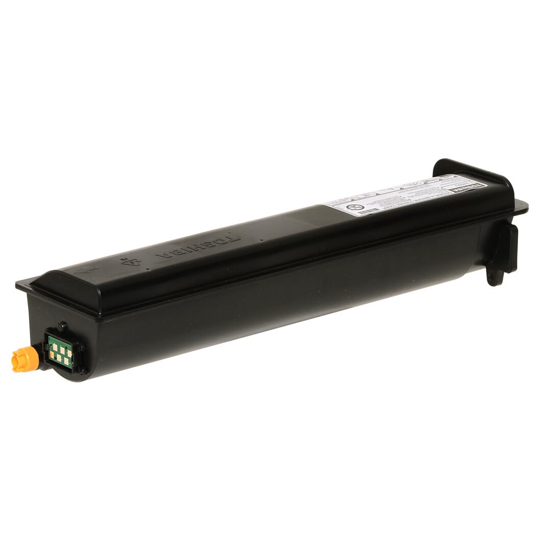 Toshiba e-Studio 195/223/225/245 Black Toner Cartridge, T2450U