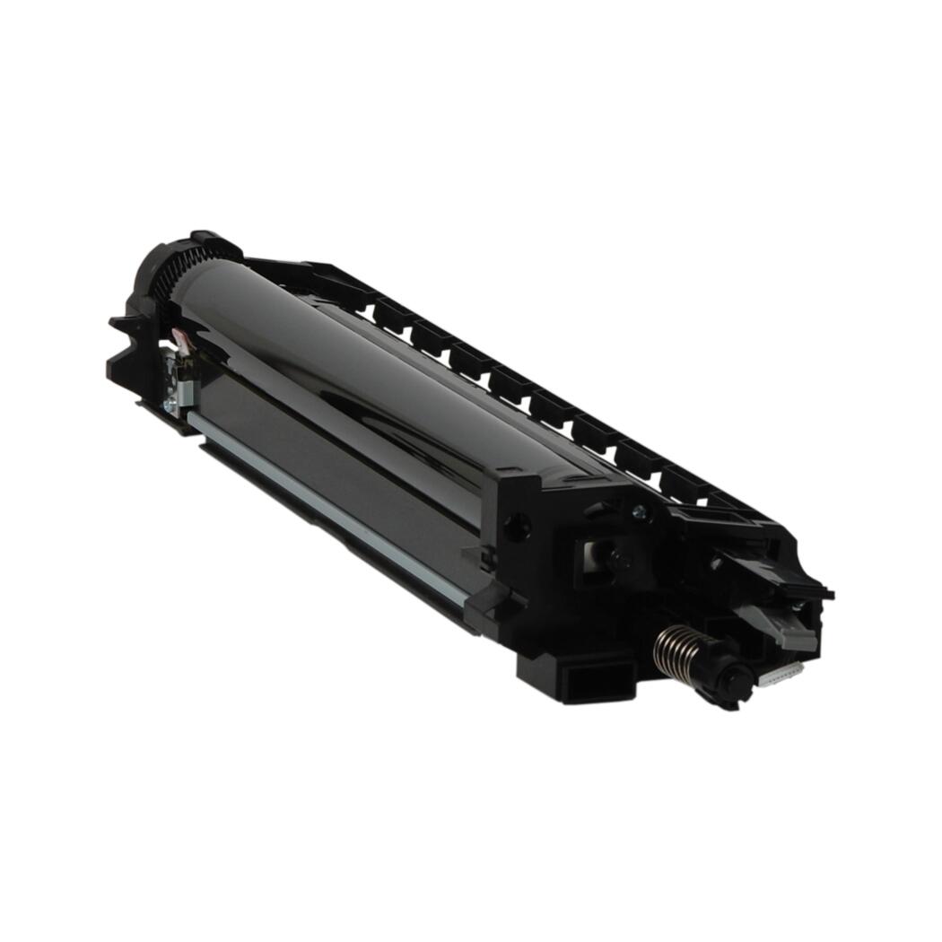 Kyocera 6500i/8000i Drum Unit, 302LF93010