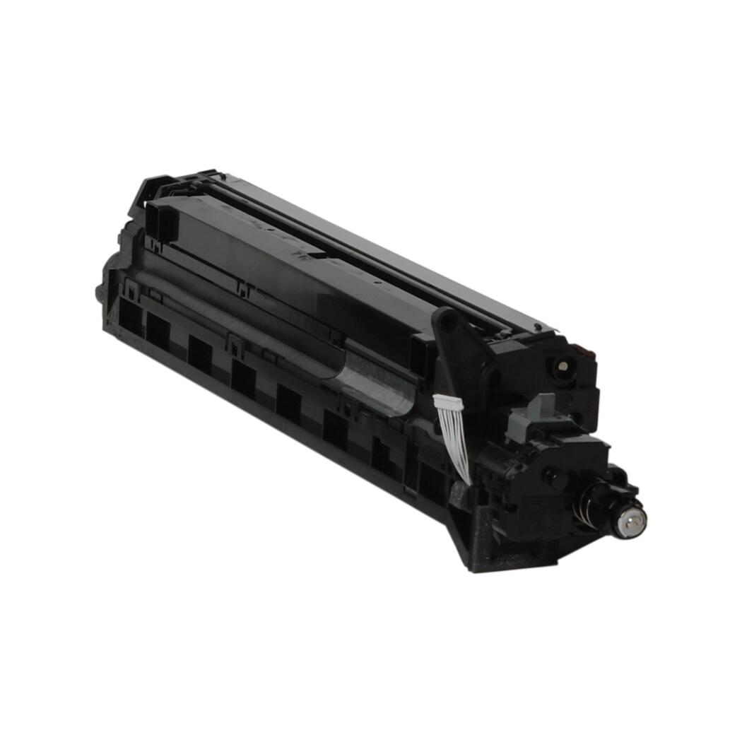 Kyocera 8000i/6500i Developer Unit, 302LF93030