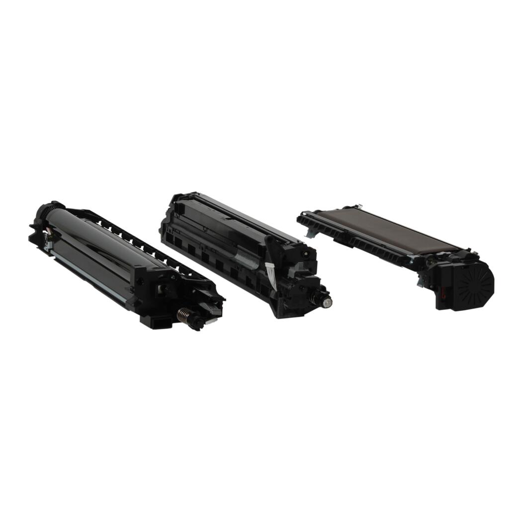 Kyocera 6500i/8000i Maintenance Kit, 1702LF0UN0