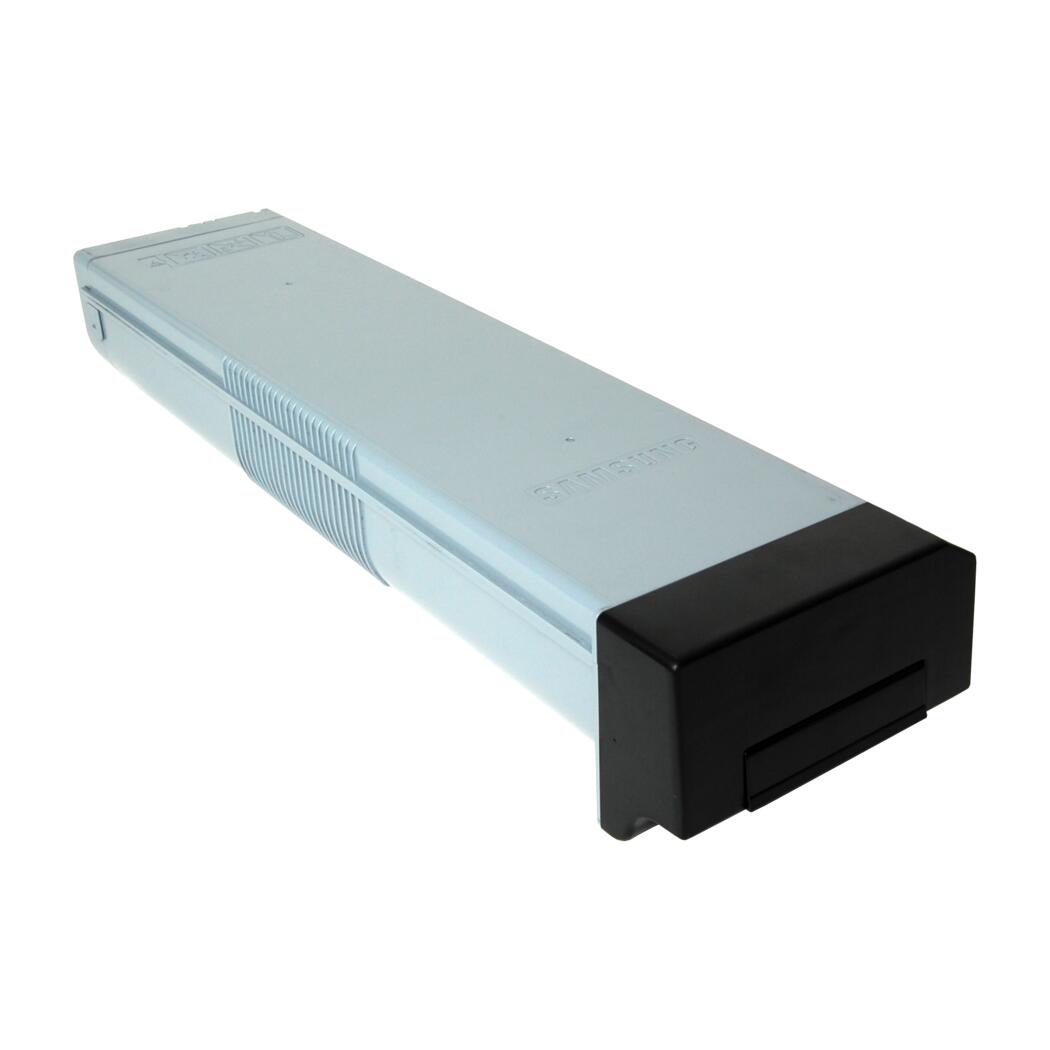Samsung CLX-9250/9350 Black Toner Cartridge, CLT-K606S