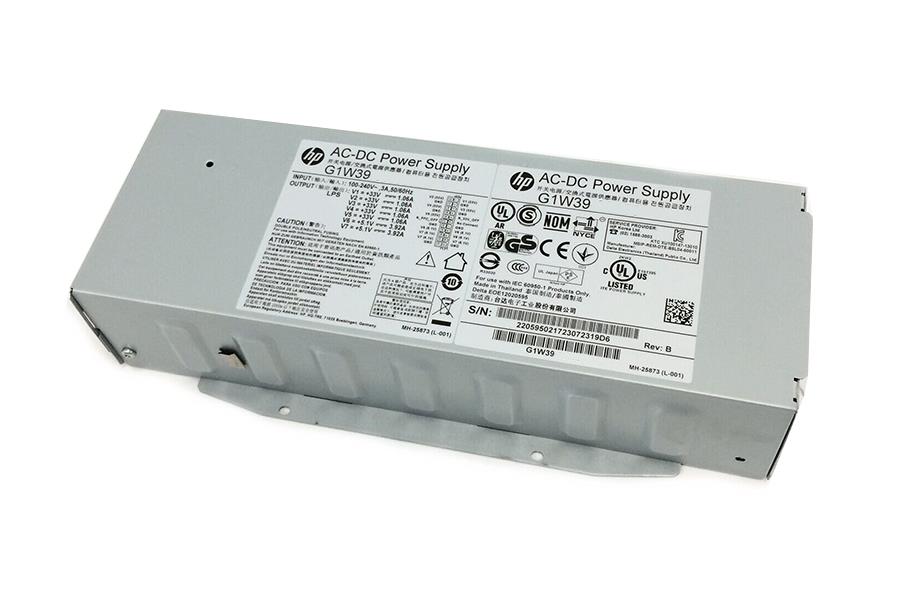 HP 586/E58650 Universal Power Supply Assembly, G1W39-67912