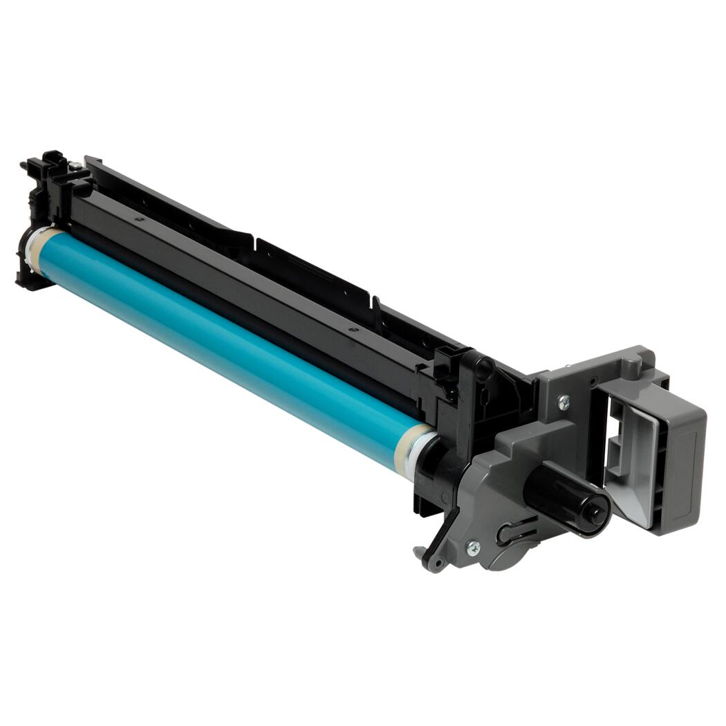 Canon GPR-42/43 Black Drum Unit, 4793B004AA