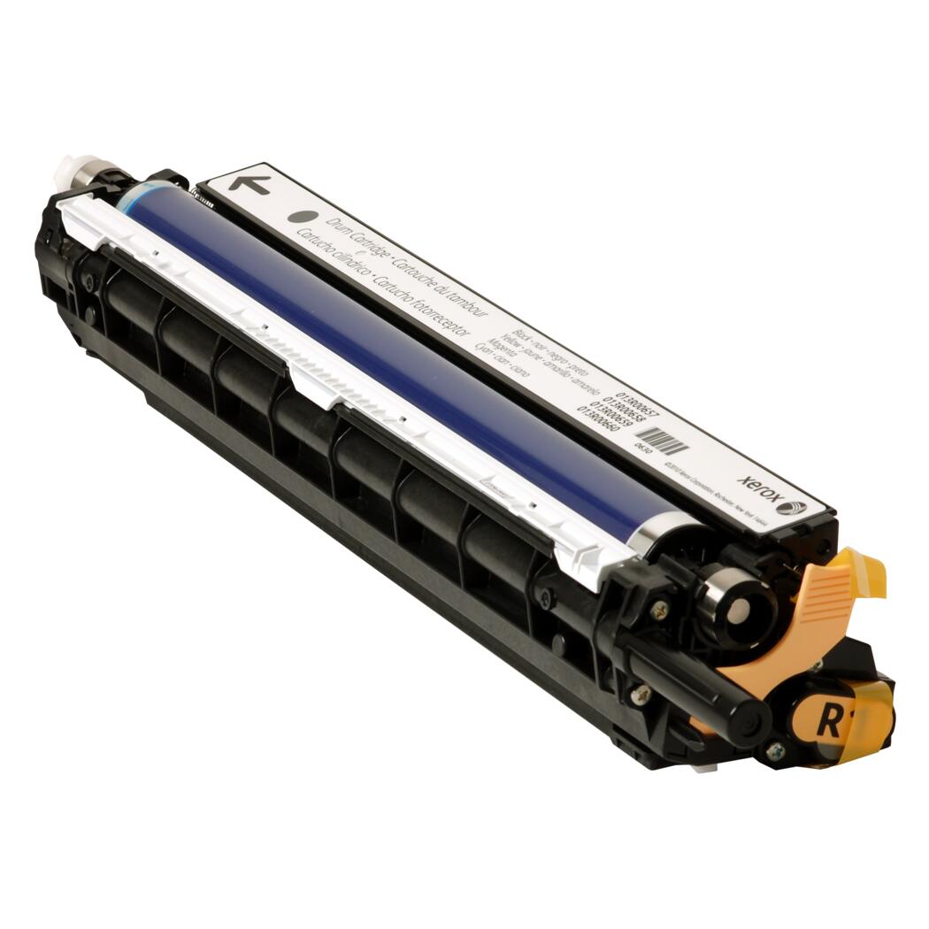 Xerox WorkCentre 7120/7125 Black Drum Unit, 13R657
