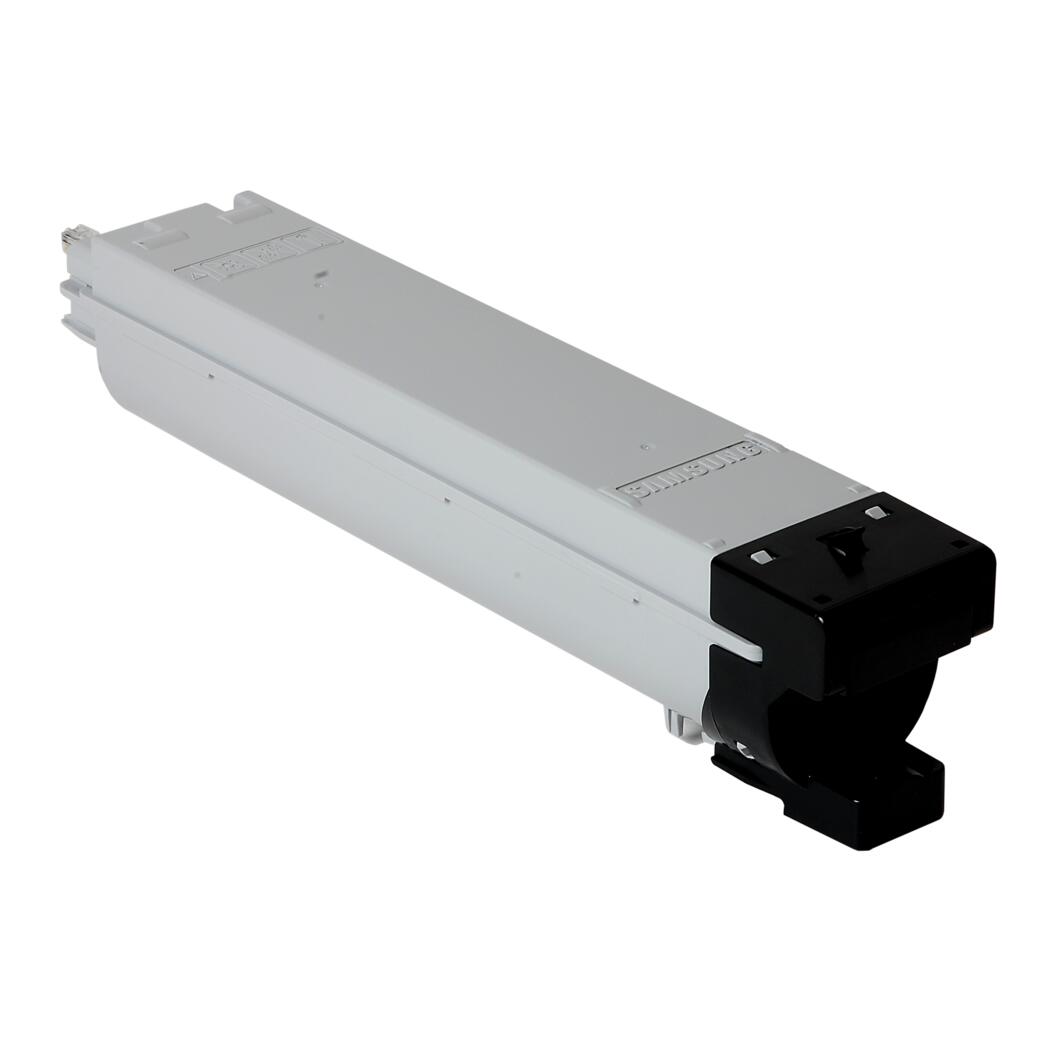 Samsung CLX-8640ND/8650ND Black Toner, CLT-K659S