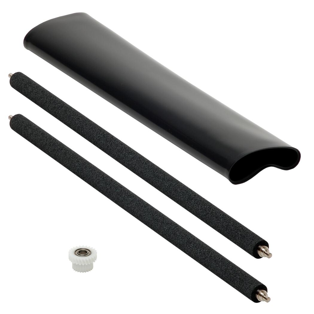 Sharp MX-M623/M753 300K Maintenance Kit, MX753KB