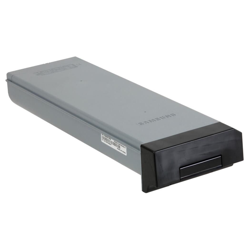 Samsung SCX-8030/8040ND High Capacity Black Cartridge, MLTK606S