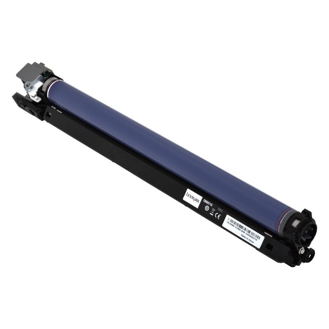 Lexmark X950/952/954 Drum Unit, C950X71G