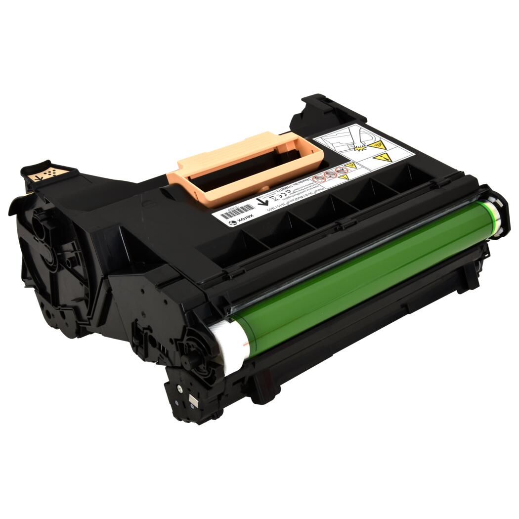 Xerox 3610/3615/3655 Black Drum Cartridge, 113R00773