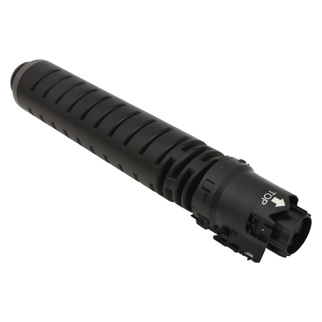 Sharp MX-6500/6580/7500/7580 Cyan Toner Cartridge, MX75NTCA