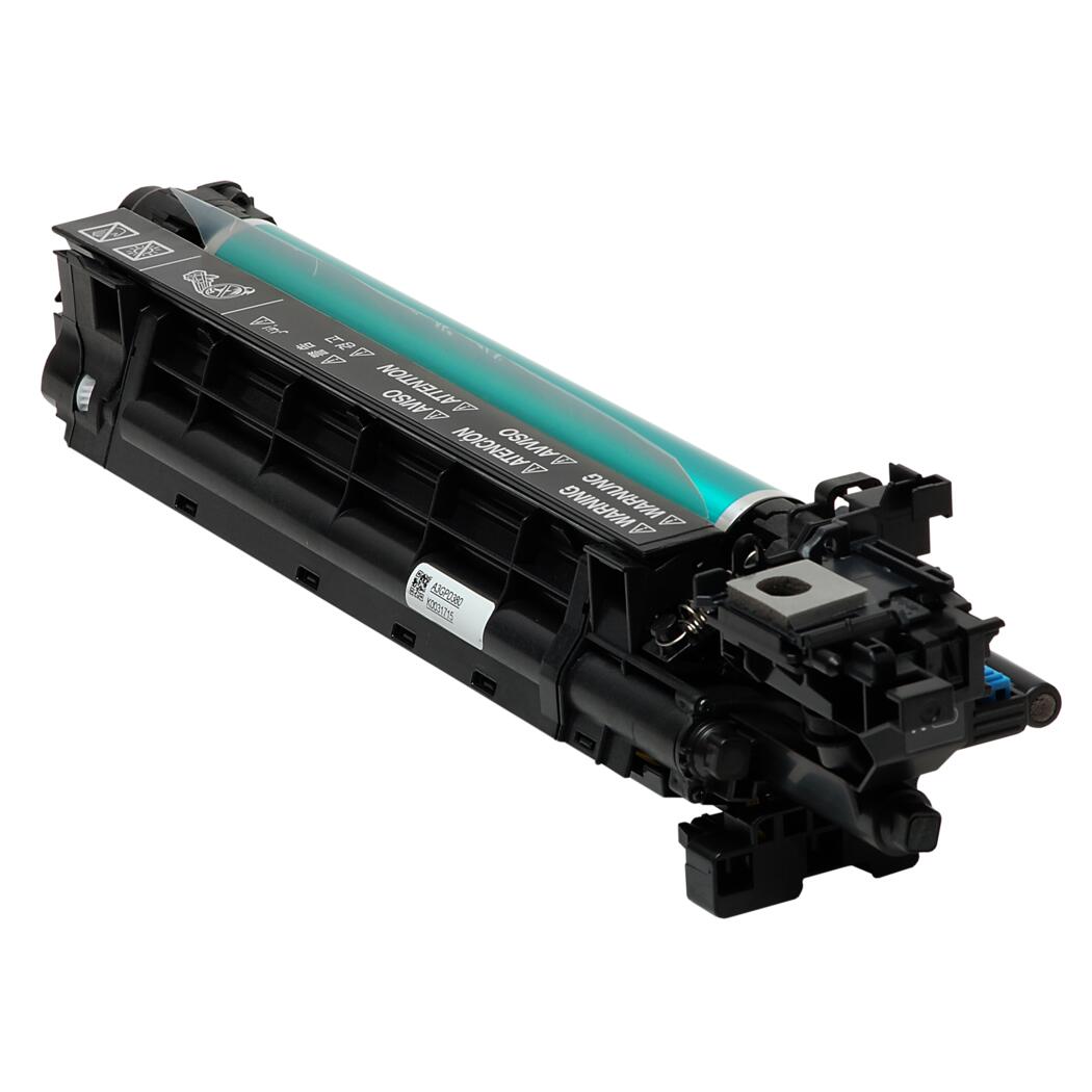 Konica Minolta IUP-22K Black Imaging Unit, A3GP01D