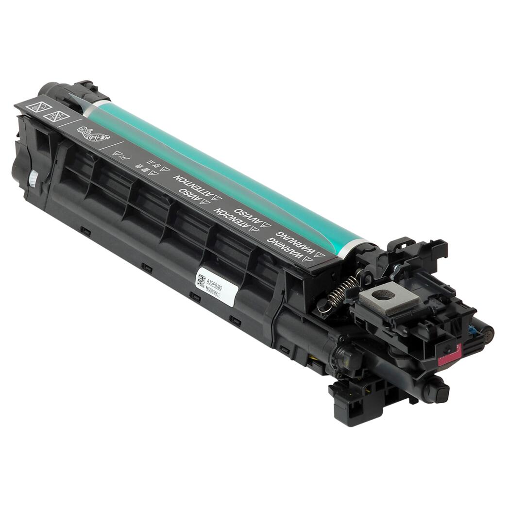 Konica Minolta IUP-22M Magenta Imaging Unit, A3GP0CD