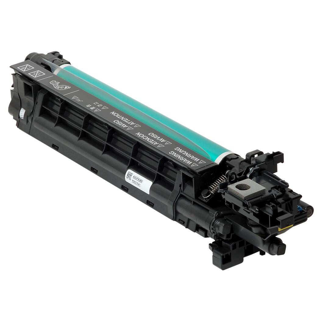 Konica Minolta IUP-22Y Yellow Imaging Unit, A3GP06D