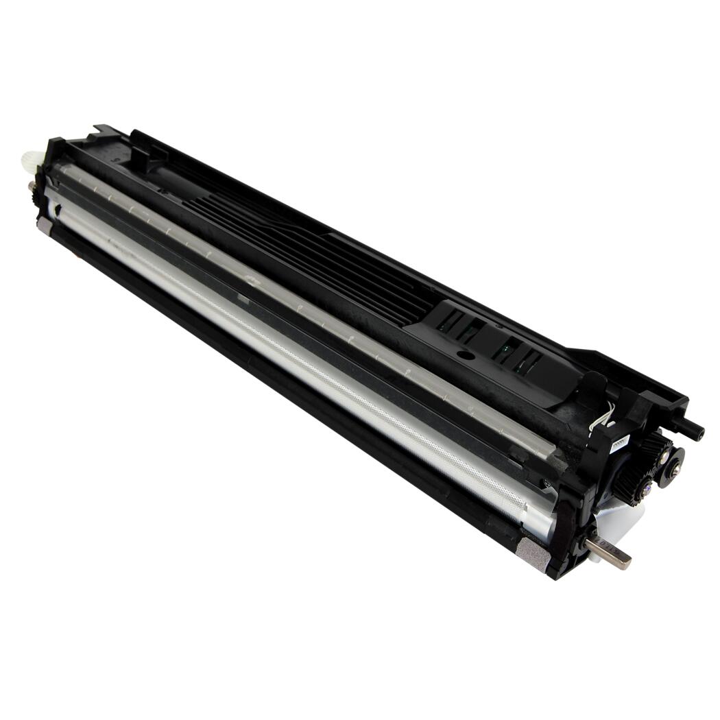 Ricoh MP C3001/C3501/C4501 Black Developer Unit, D0893010