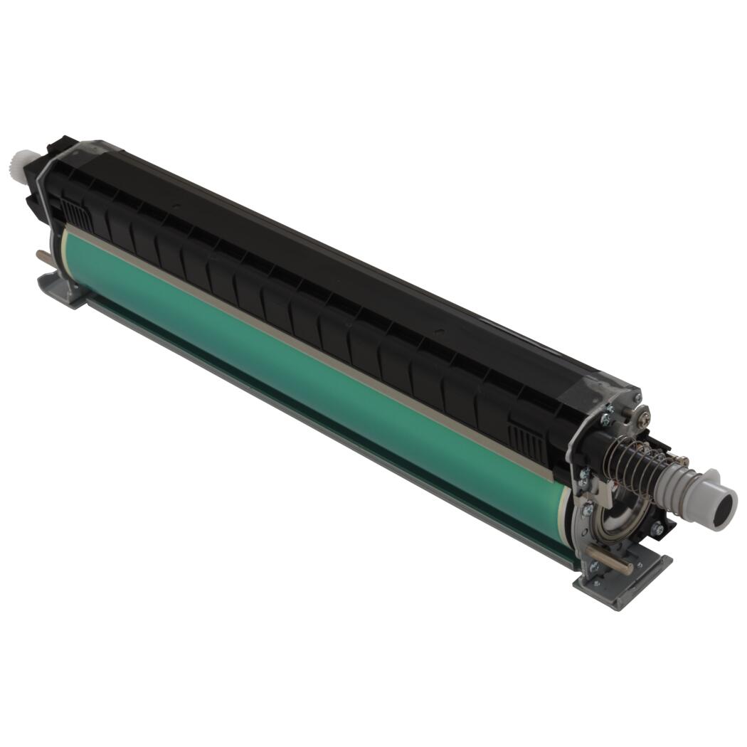 Konica Minolta DU-105 Drum Unit C/M/Y/K, A5WH0Y0