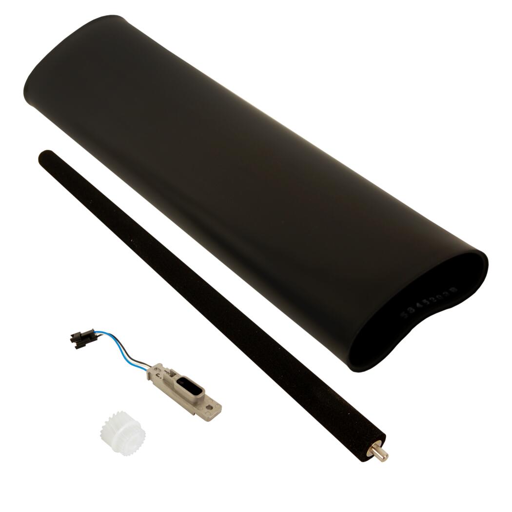 Sharp MX2600N/3100N Secondary Transfer Maintenance Kit, MX310Y2