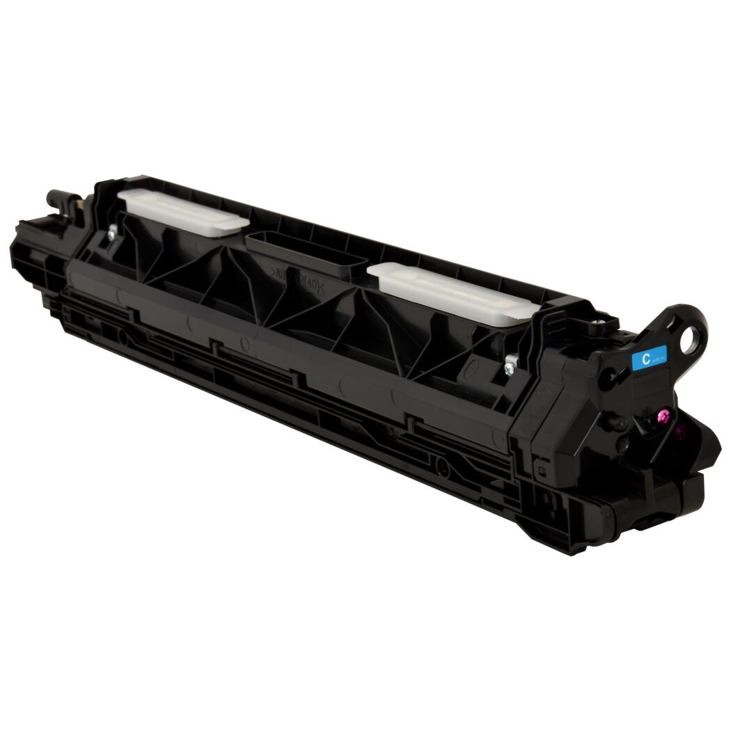 Sharp MX2310U/2610N/3110N Black Developer Unit, DUNT-8494DS15