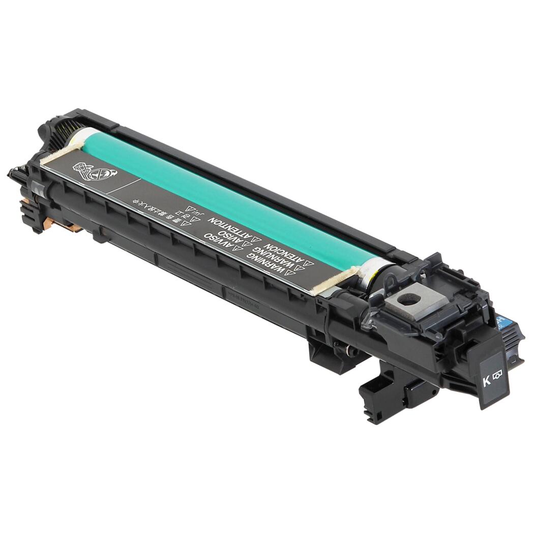 Konica Minolta IU-P23K Black Imaging Unit, A73303F