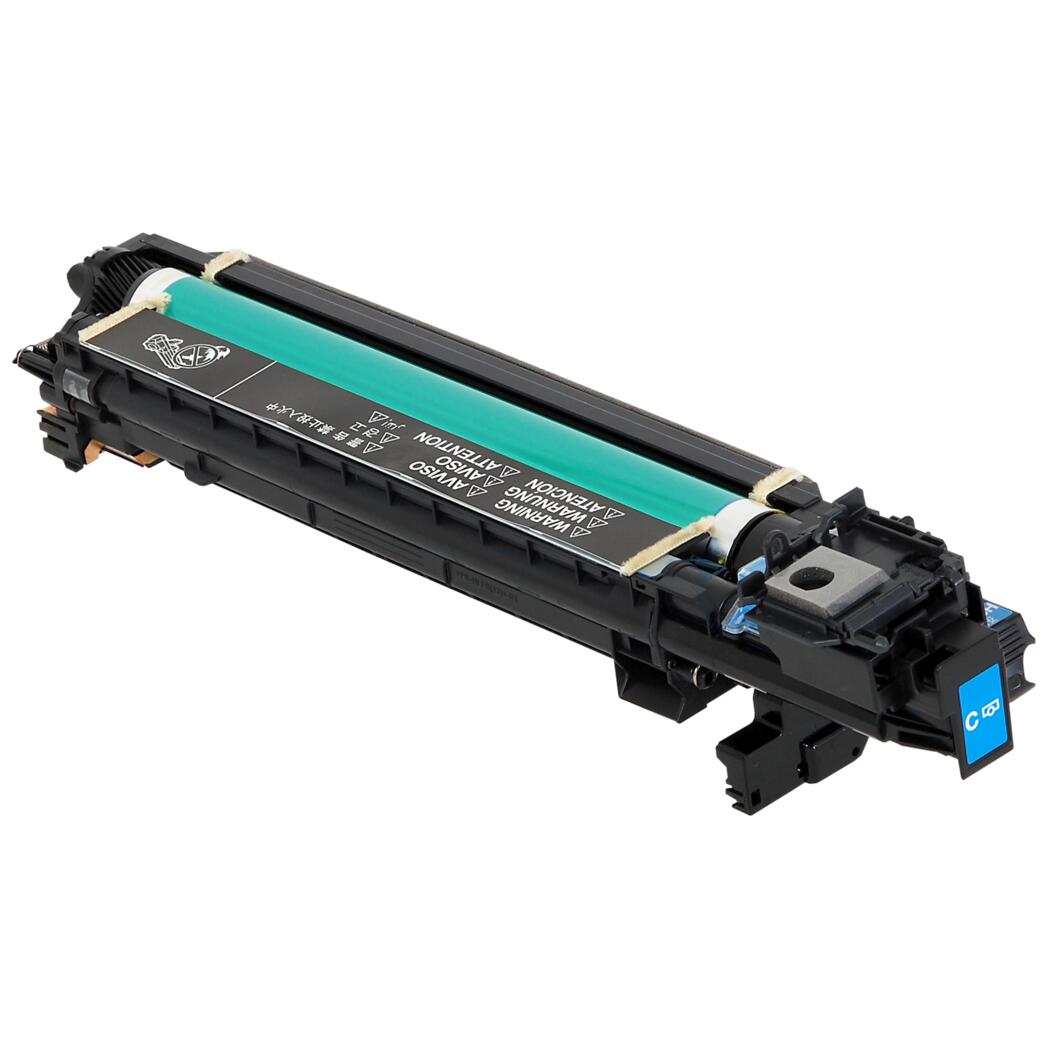 Konica Minolta IU-P23C Cyan Imaging Unit, A7330KF