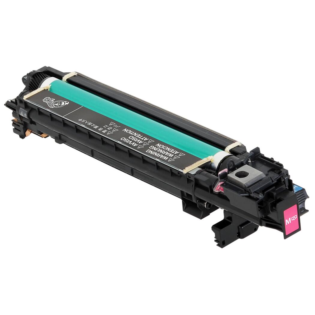 Konica Minolta IU-P23M Magenta Imaging Unit, A7330EF