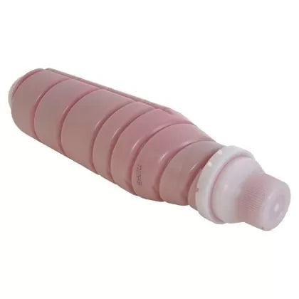 Konica Minolta TN616M Magenta Toner Cartridge, A1U9333