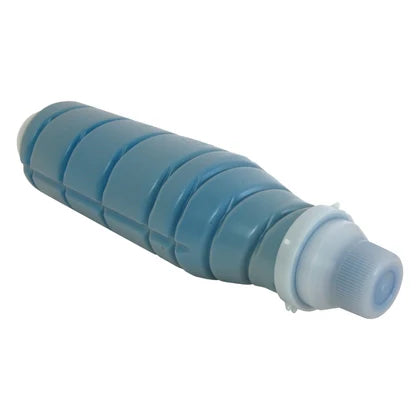 Konica Minolta TN616C Cyan Toner Cartridge, A1U9433