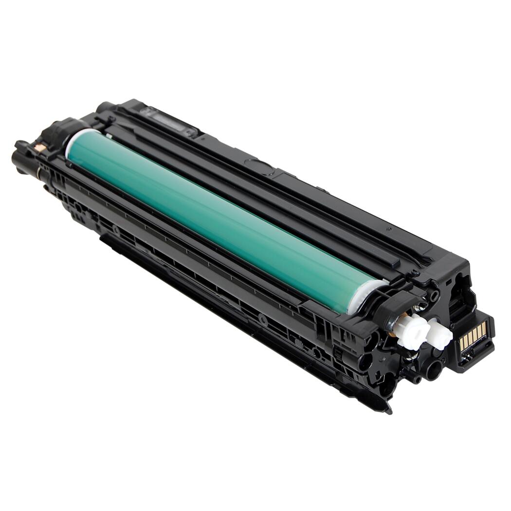 Canon GPR-51 Black Drum Unit, 8520B003