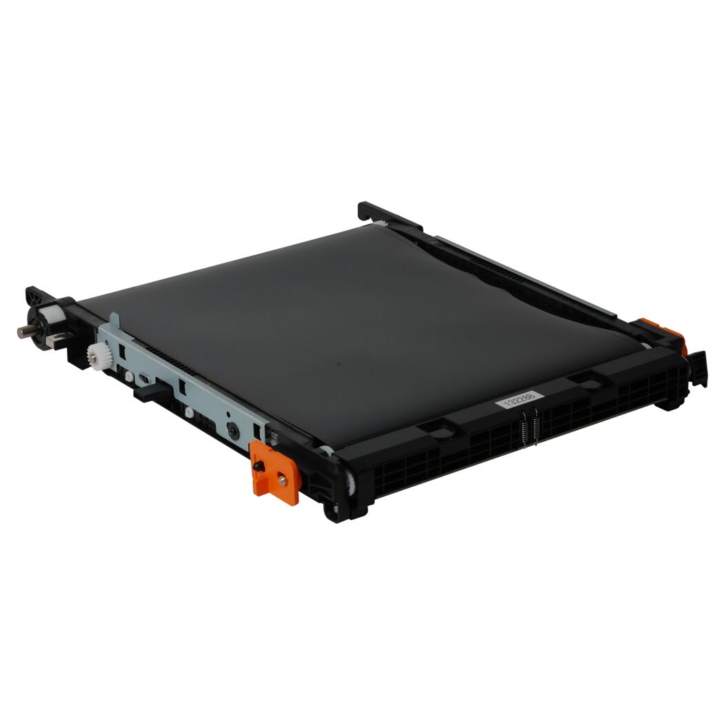 Konica Minolta C25/C3110/C35/4750/3730/C3100 Transfer Belt Unit, A1480Y1