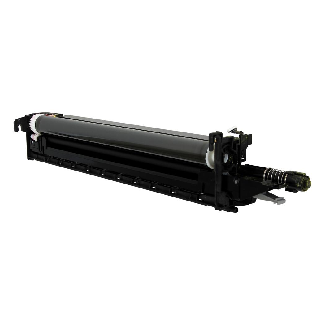 Kyocera 3050/3550/3551/4550/4551/5550/5551 Black Drum Unit, 302LC93017