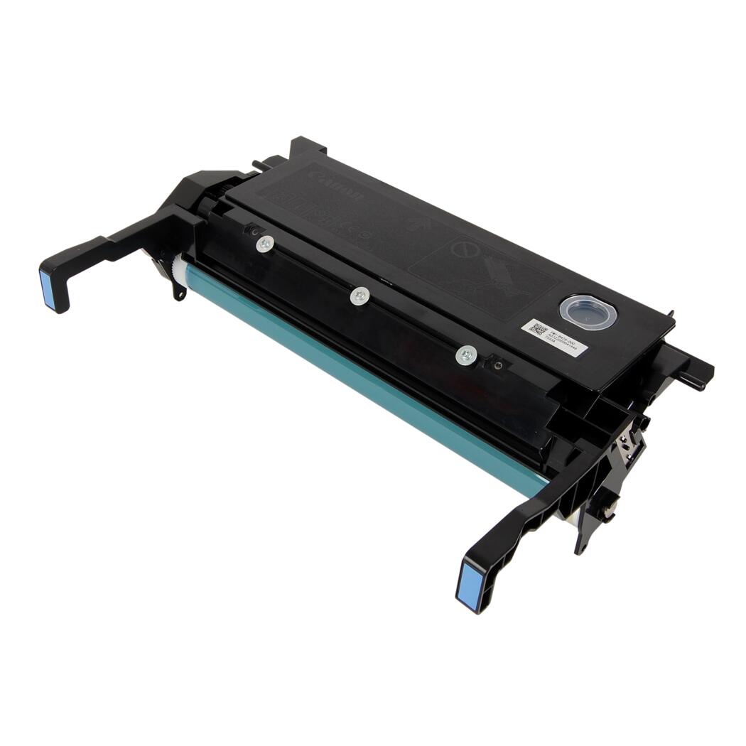 Canon GPR-54 Black Drum Unit, 9437B003