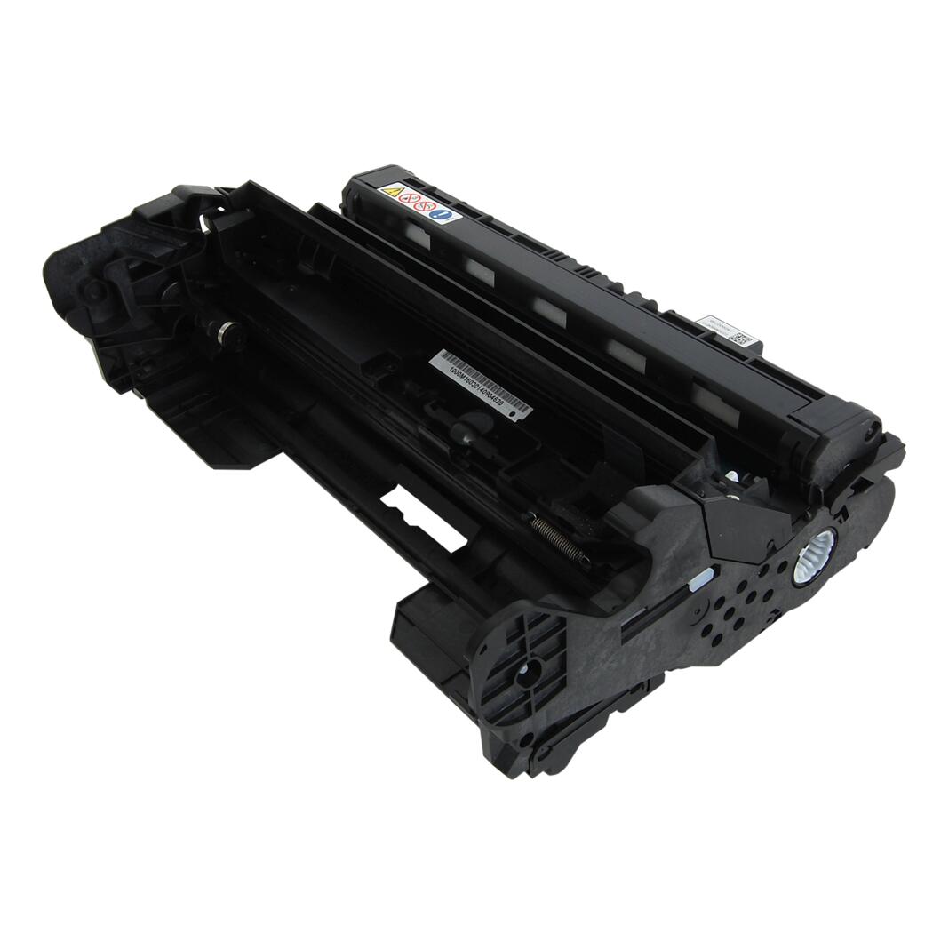 Ricoh 3600/3610/4510 20K Black Drum Unit, 407324