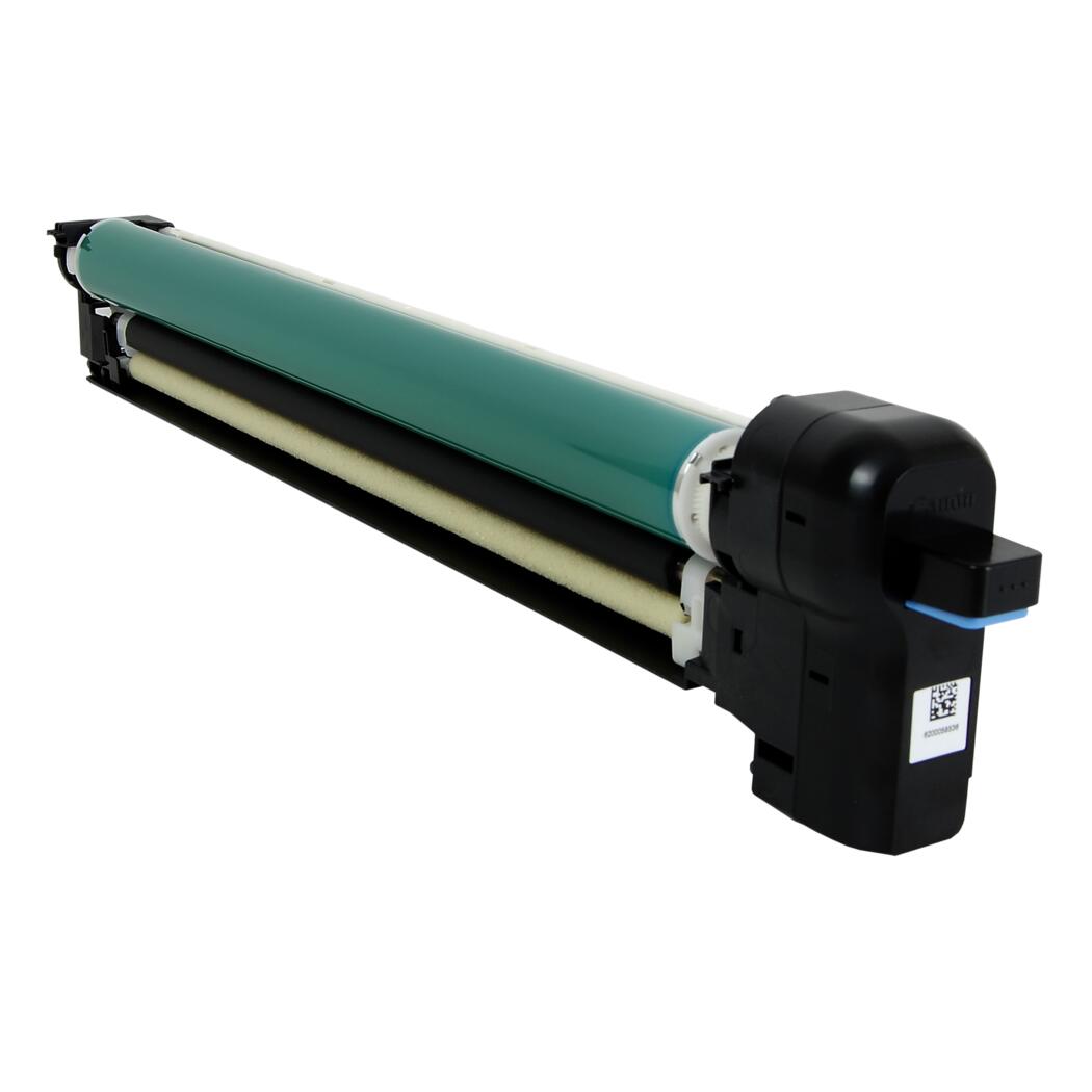 Canon GPR-53 Drum Unit, 8528B004AA
