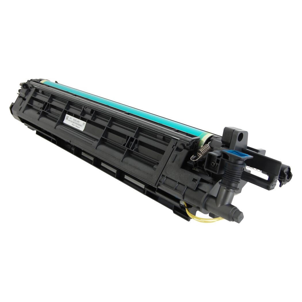 Konica Minolta IU-214C Cyan Imaging Unit, A85Y0KD