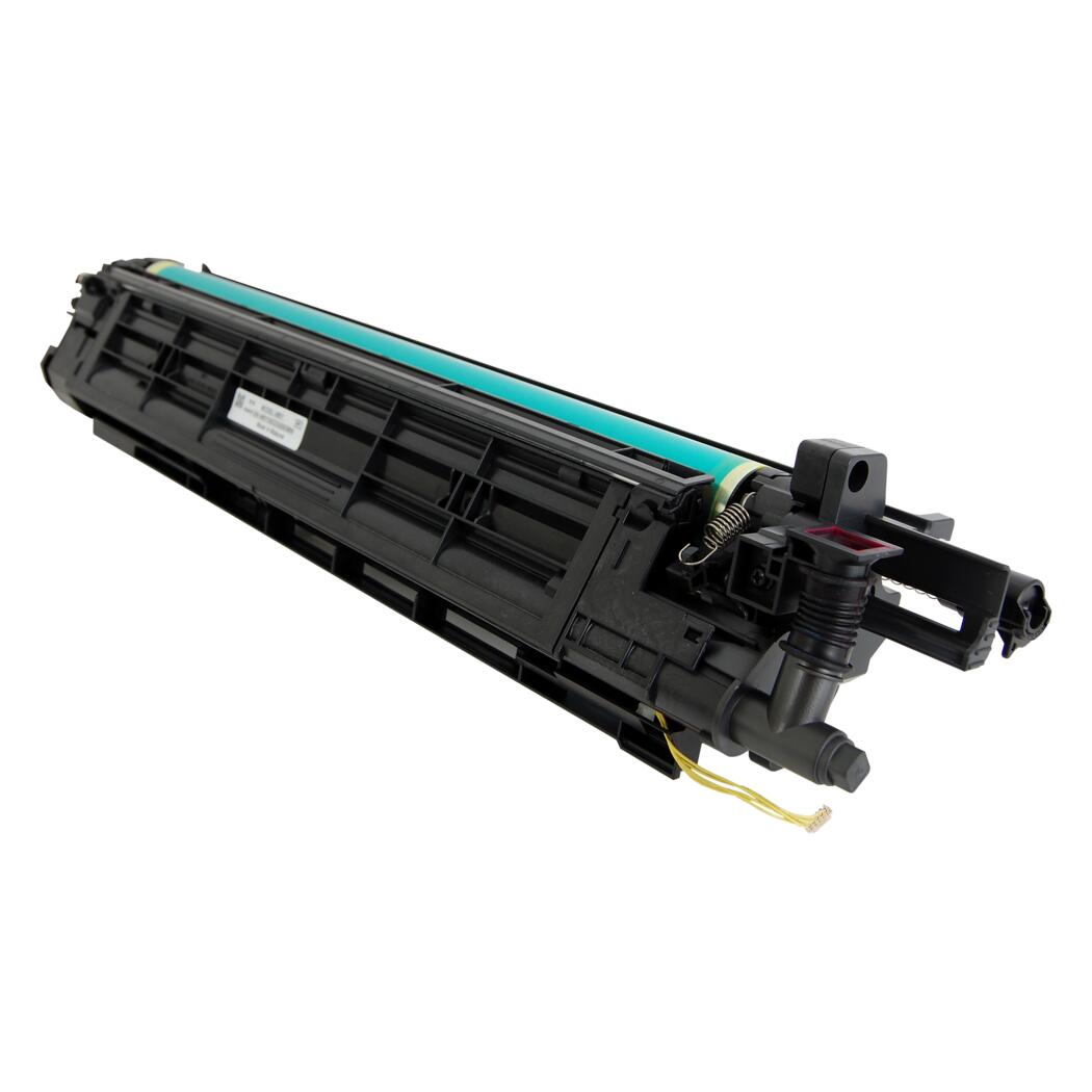 Konica Minolta IU-214M Magenta Imaging Unit, A85Y0ED