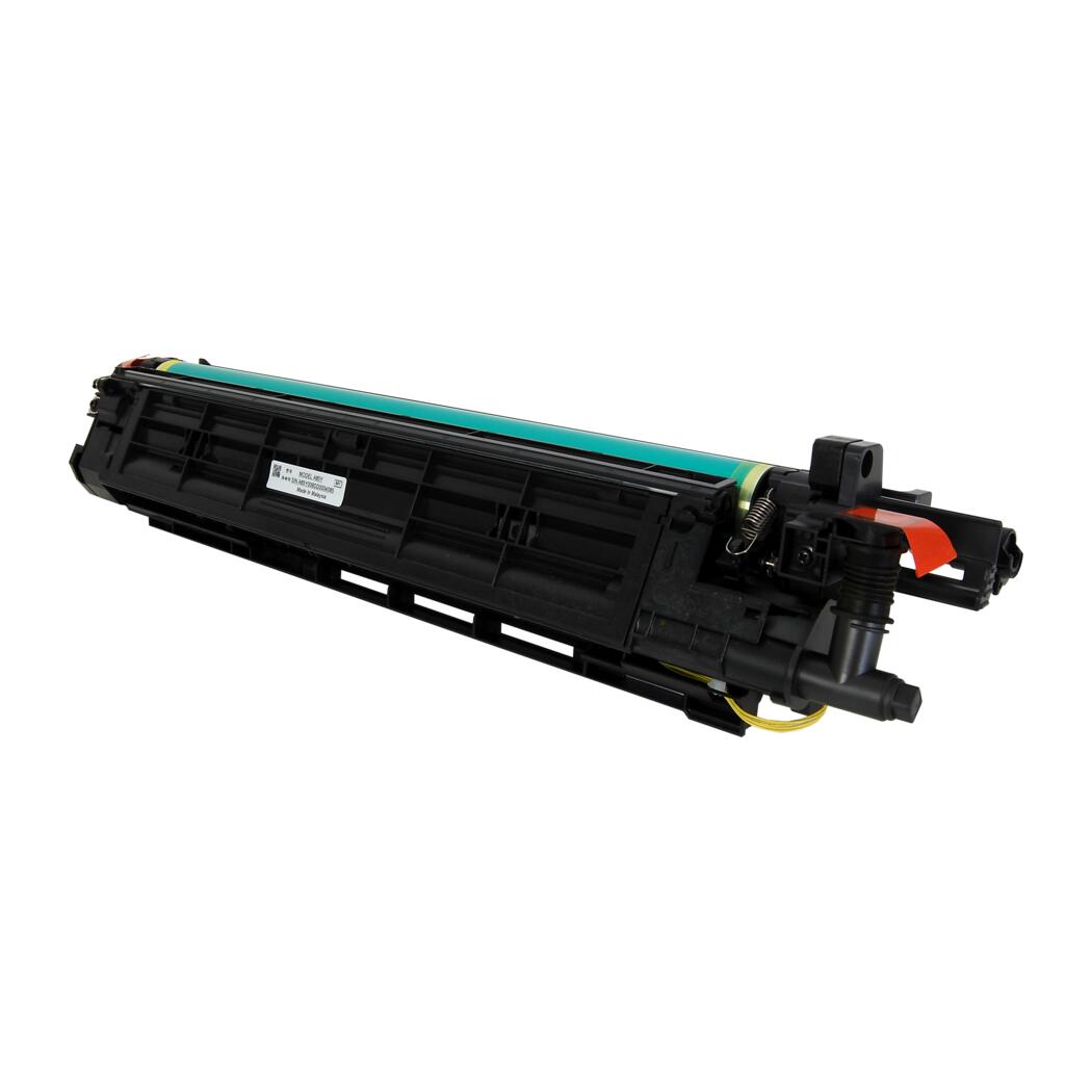 Konica Minolta IU-214Y Yellow Imaging Unit, A85Y08D