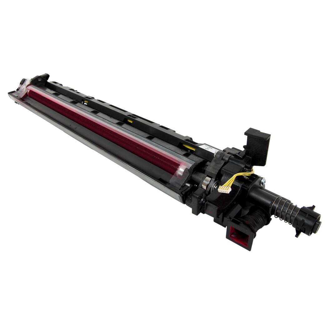 Konica Minolta DV-313M Magenta Developing Unit, A7U40ED