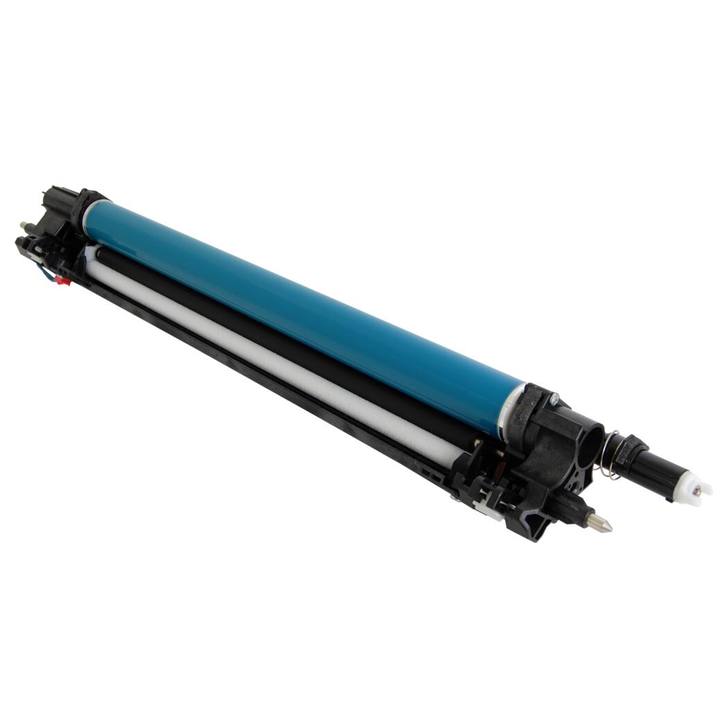 Canon GPR46 Color (C/M/Y) Drum Unit, 6370B004