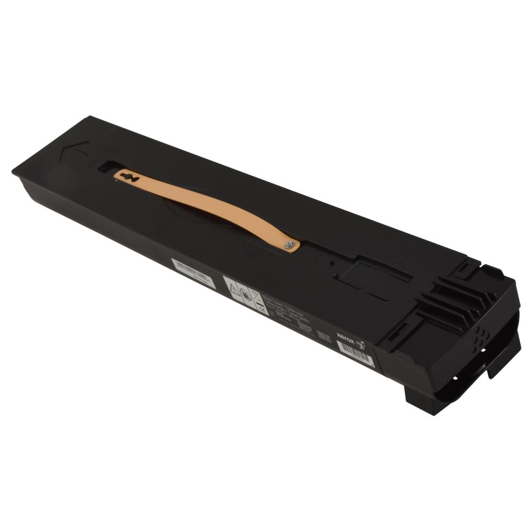 Xerox Versant 80 Black Toner, 6R1642