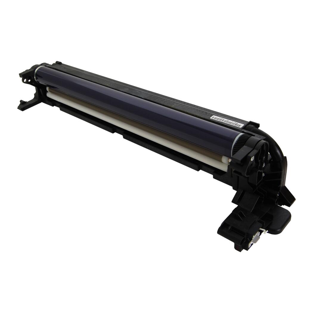 Ricoh MP C4504/C6004 (C/M/Y) Color Drum Unit, D2422245