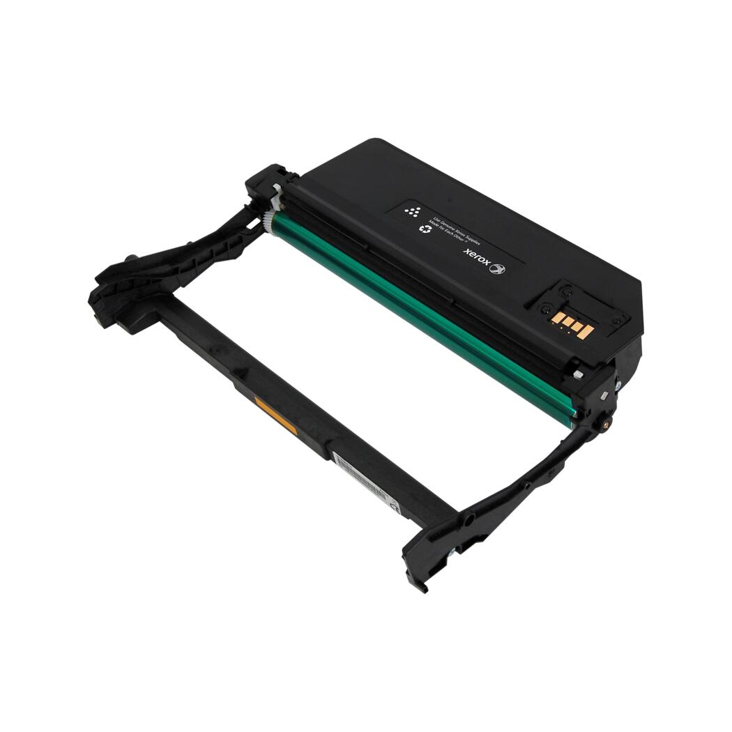 Xerox 3620 / 3215 / 3225 Compatible Drum Unit Black 10K Yield, 101R00474