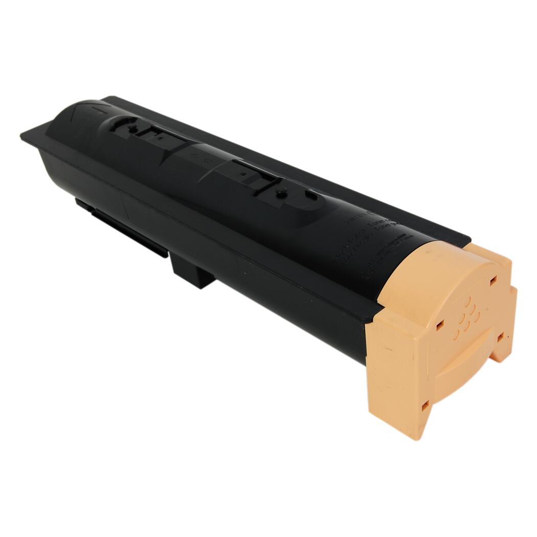 Xerox WorkCentre Pro 5325/5330/5335 Black Toner Cartridge, 6R1158