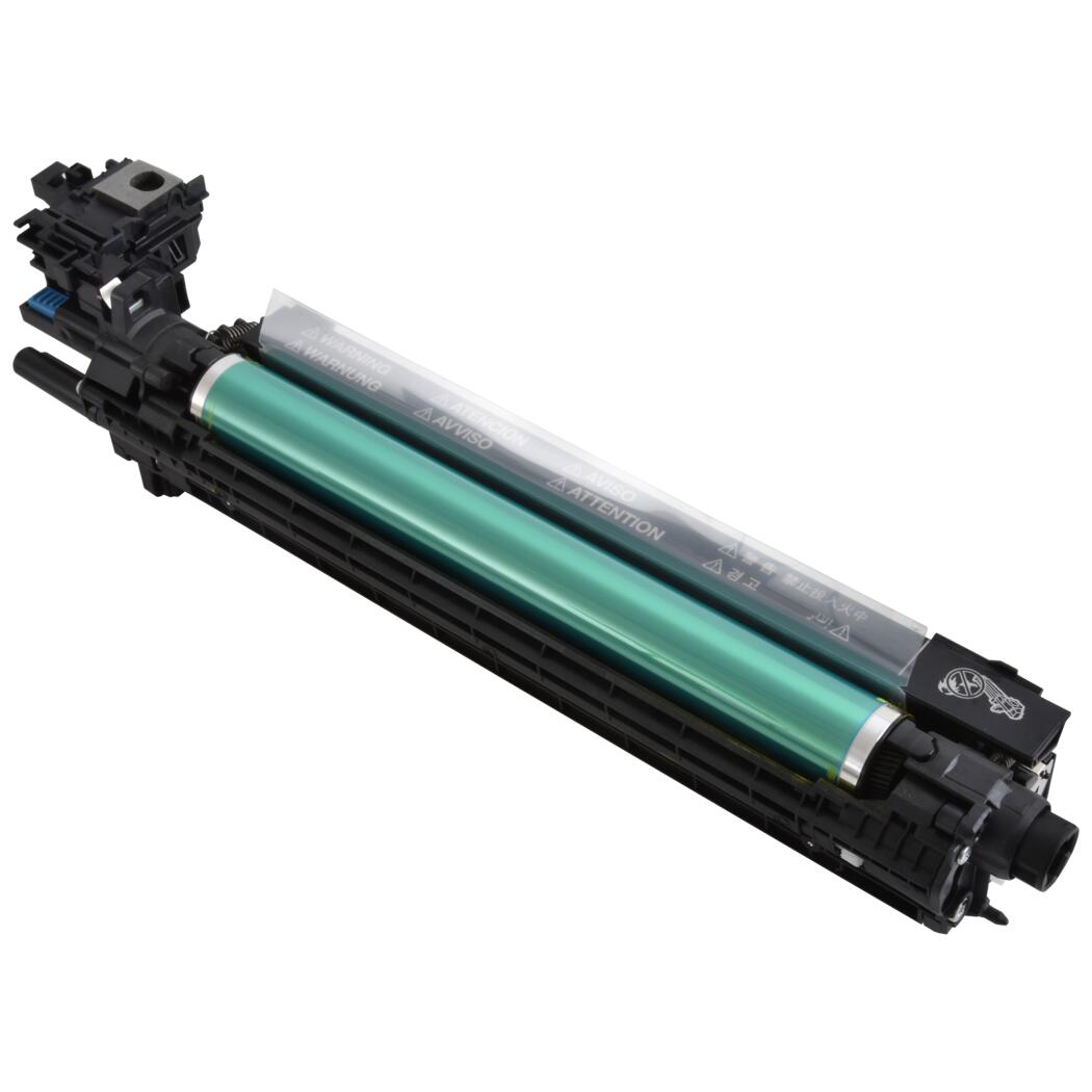 Konica Minolta IUP-24K Black Imaging Unit, A95X01D